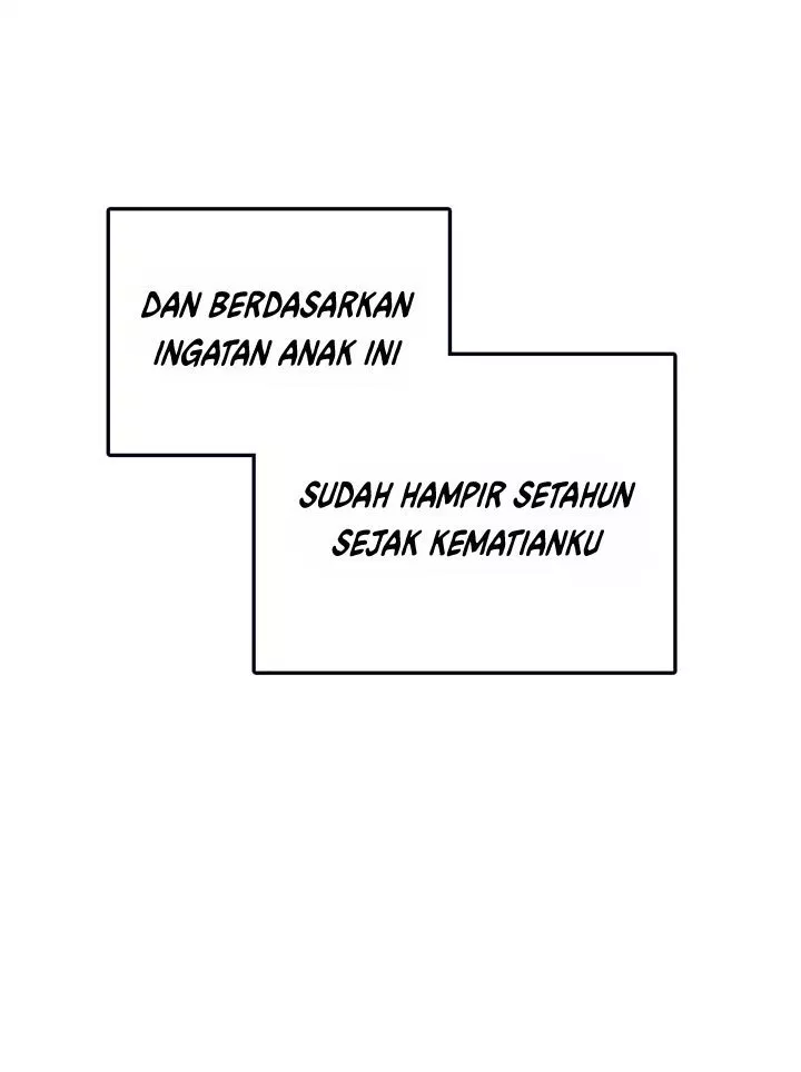 Chronicles of Heavenly Demon Chap 2 - Next Chap 3