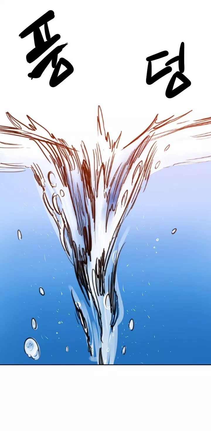 Chronicles of Heavenly Demon Chap 2 - Next Chap 3