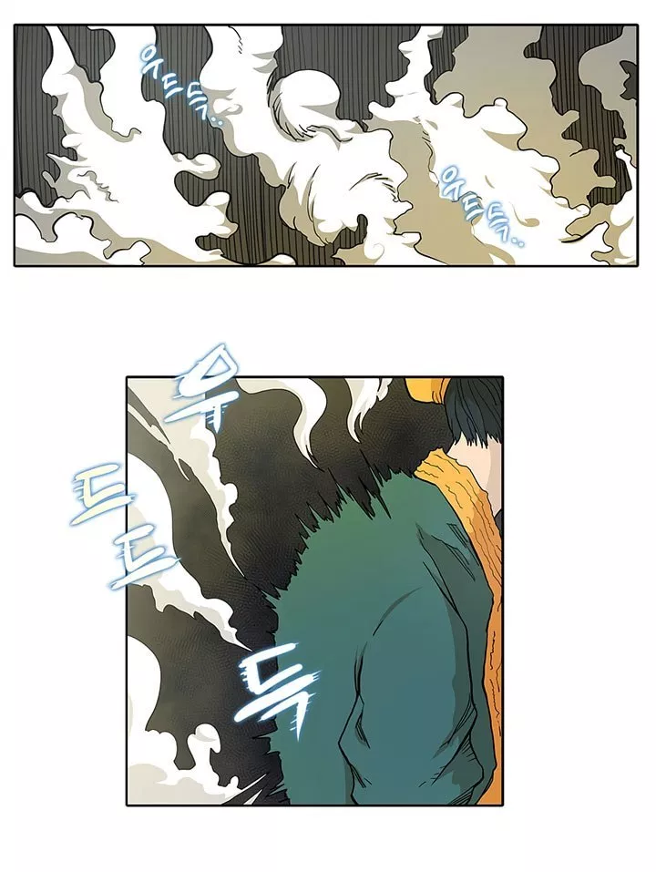 Chronicles of Heavenly Demon Chap 3 - Next Chap 4