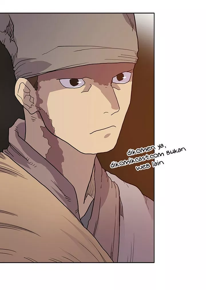 Chronicles of Heavenly Demon Chap 4 - Next Chap 5