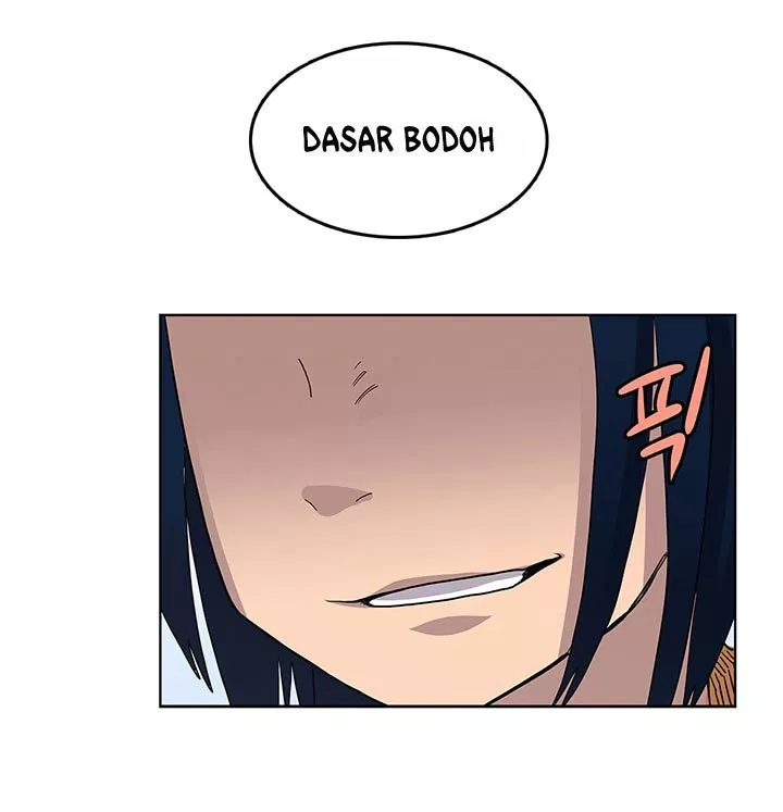 Chronicles of Heavenly Demon Chap 4 - Next Chap 5