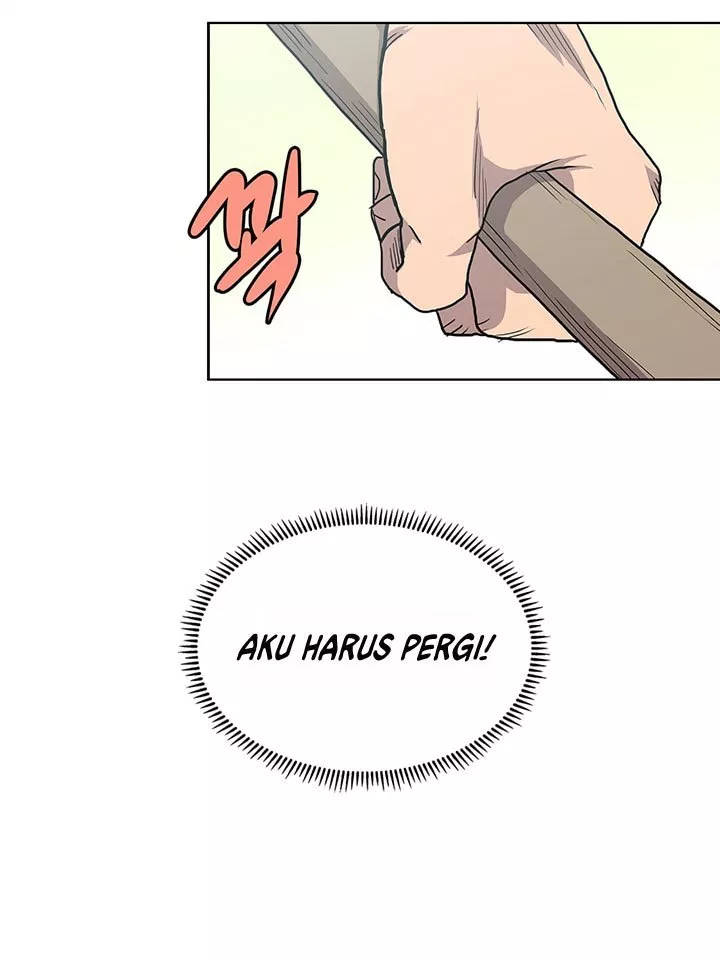 Chronicles of Heavenly Demon Chap 4 - Next Chap 5