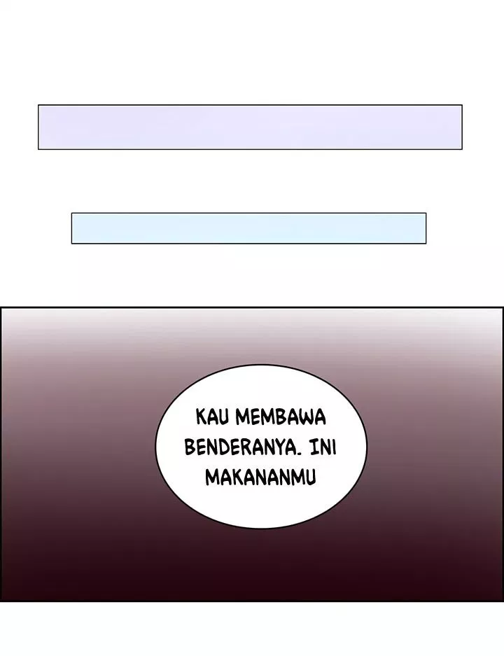 Chronicles of Heavenly Demon Chap 4 - Next Chap 5