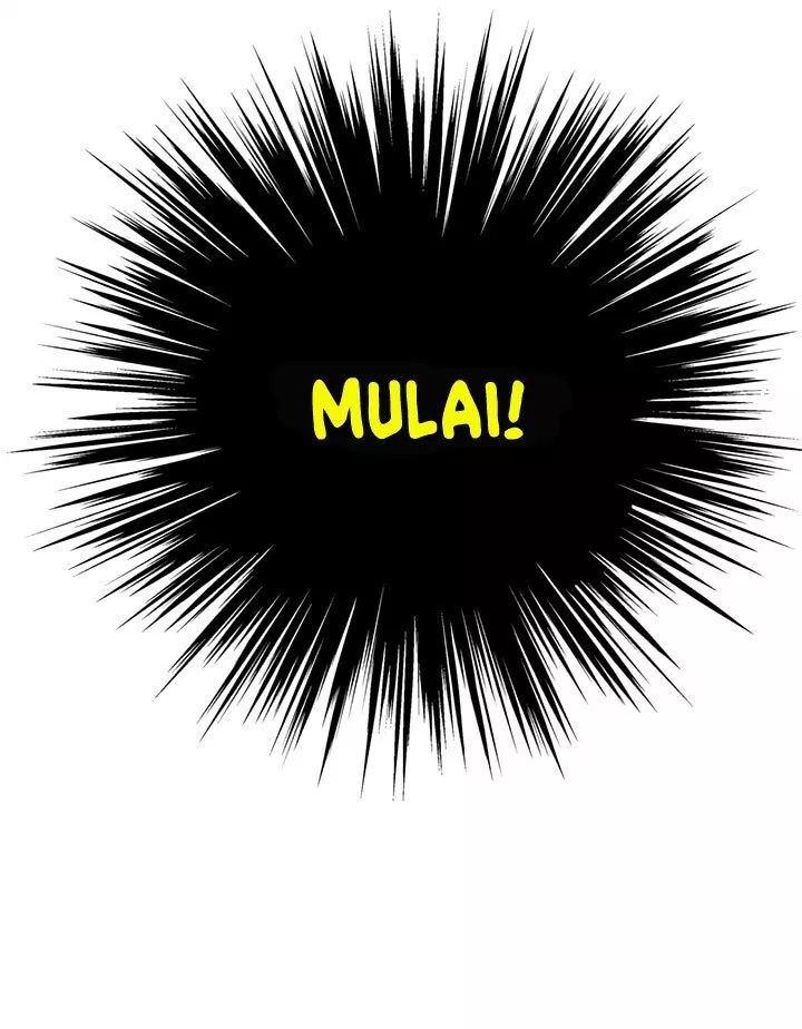 Chronicles of Heavenly Demon Chap 5 - Next Chap 6