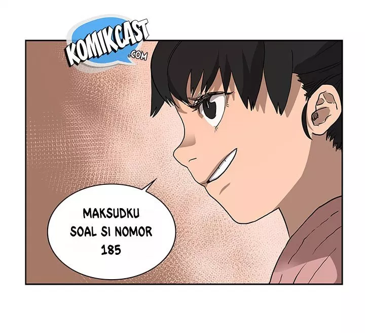 Chronicles of Heavenly Demon Chap 5 - Next Chap 6