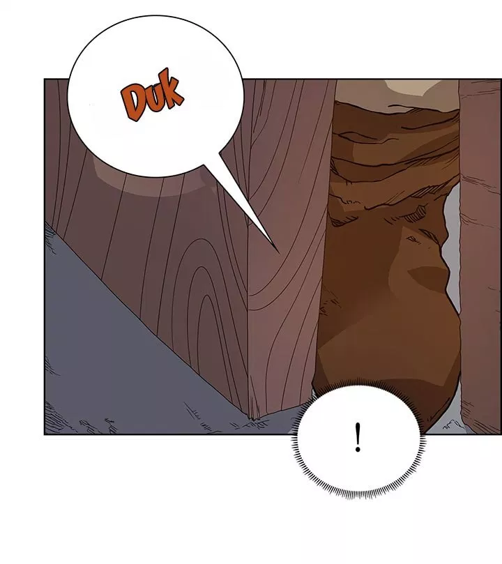 Chronicles of Heavenly Demon Chap 5 - Next Chap 6