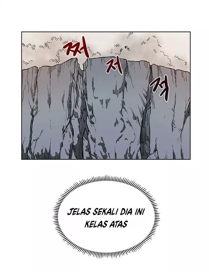 Chronicles of Heavenly Demon Chap 5 - Next Chap 6