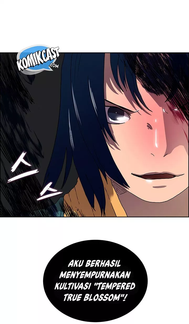Chronicles of Heavenly Demon Chap 6 - Next Chap 7