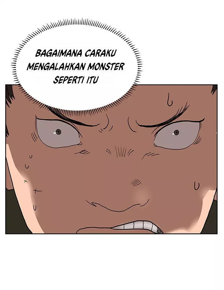 Chronicles of Heavenly Demon Chap 6 - Next Chap 7