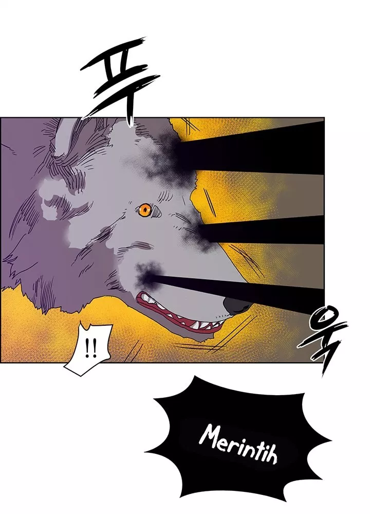 Chronicles of Heavenly Demon Chap 7 - Next Chap 8