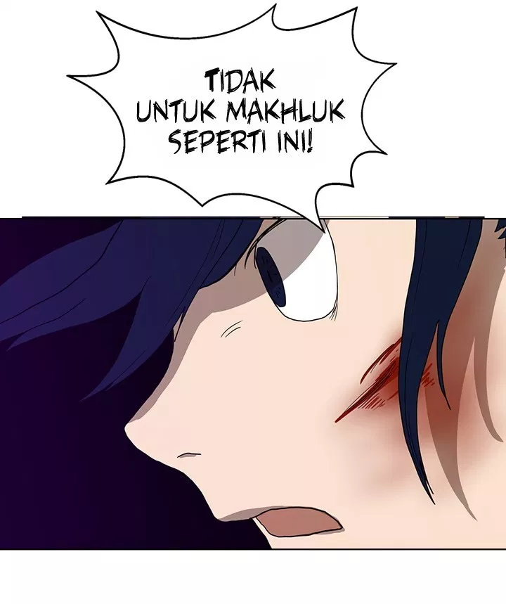 Chronicles of Heavenly Demon Chap 7 - Next Chap 8