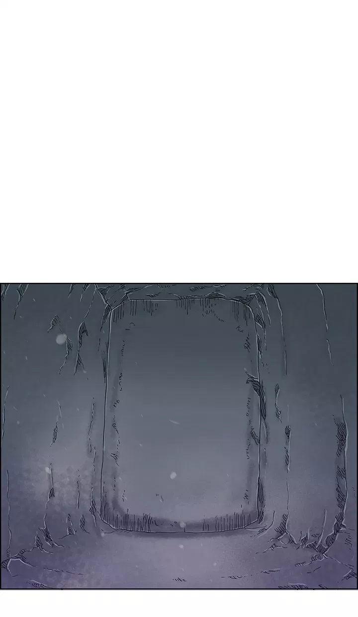 Chronicles of Heavenly Demon Chap 7 - Next Chap 8