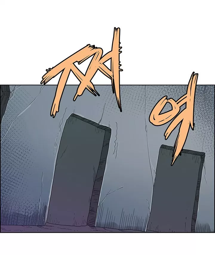 Chronicles of Heavenly Demon Chap 7 - Next Chap 8