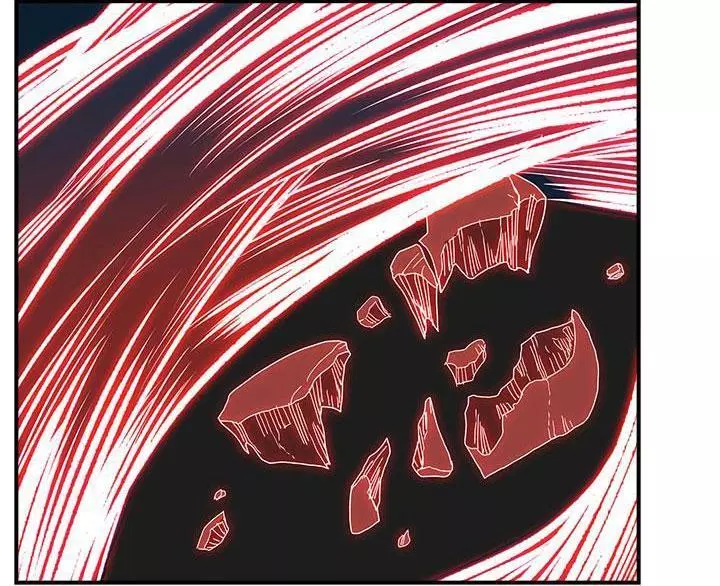 Chronicles of Heavenly Demon Chap 8 - Next Chap 9