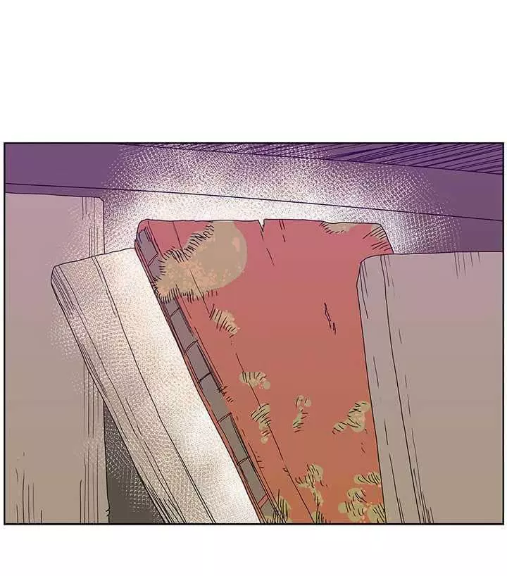 Chronicles of Heavenly Demon Chap 8 - Next Chap 9