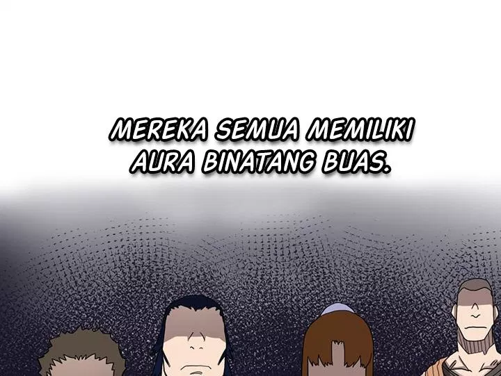 Chronicles of Heavenly Demon Chap 10 - Next Chap 11