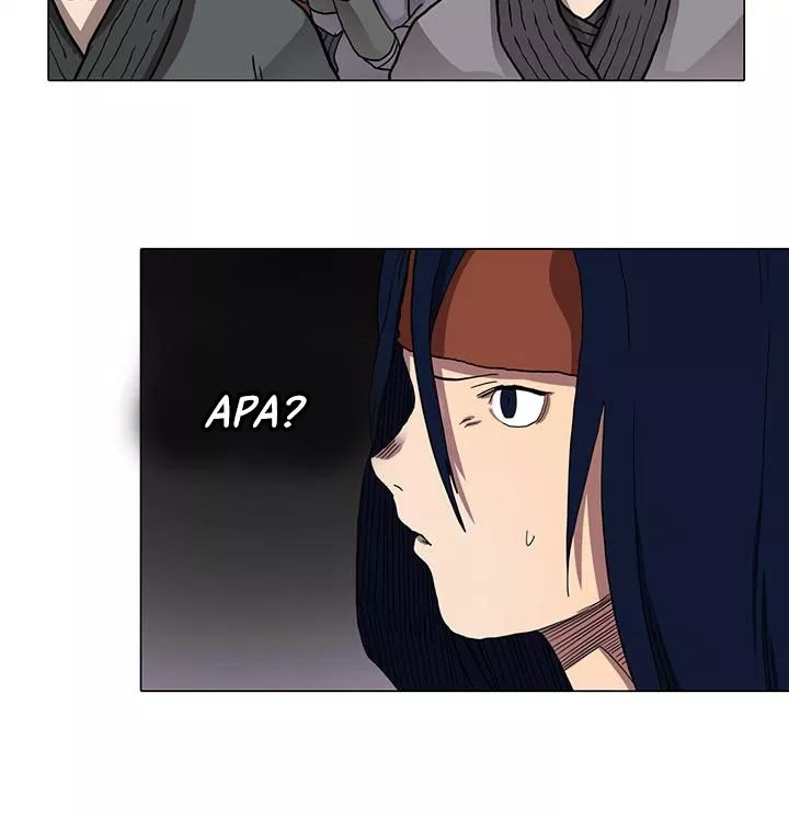 Chronicles of Heavenly Demon Chap 10 - Next Chap 11