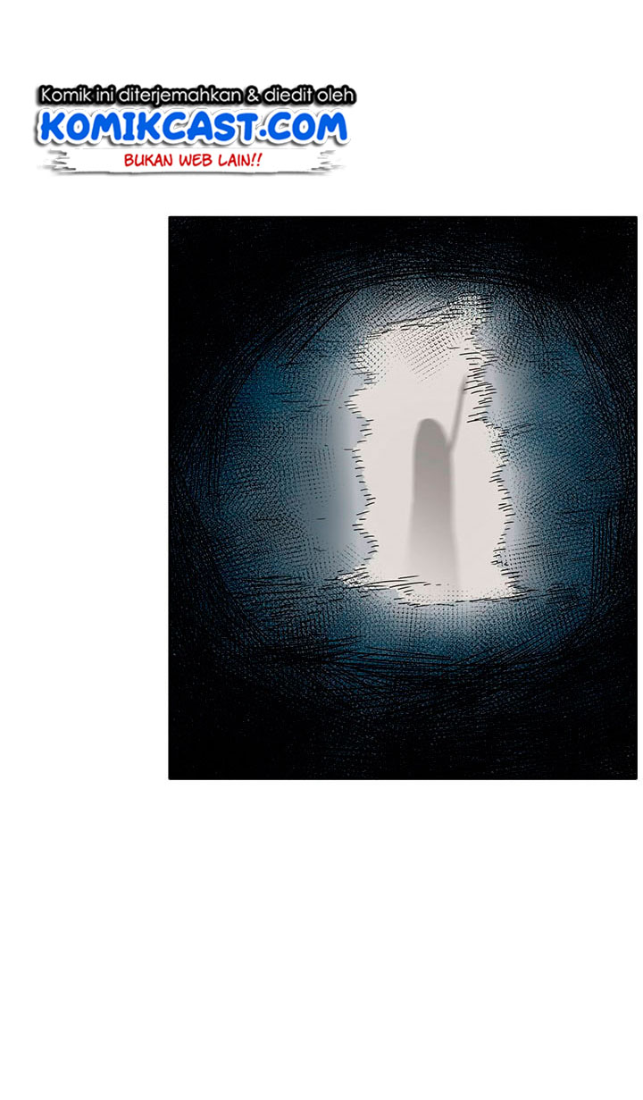 Chronicles of Heavenly Demon Chap 13 - Next Chap 14