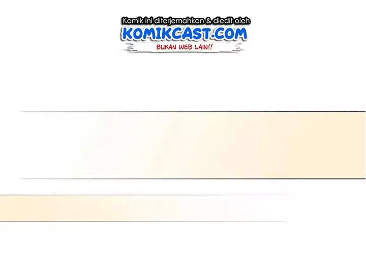 Chronicles of Heavenly Demon Chap 14 - Next Chap 15