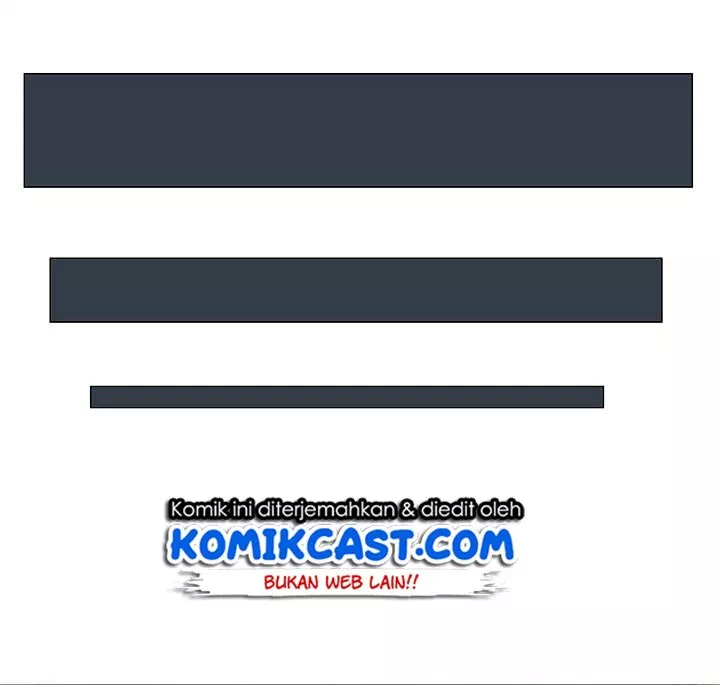 Chronicles of Heavenly Demon Chap 15 - Next Chap 16