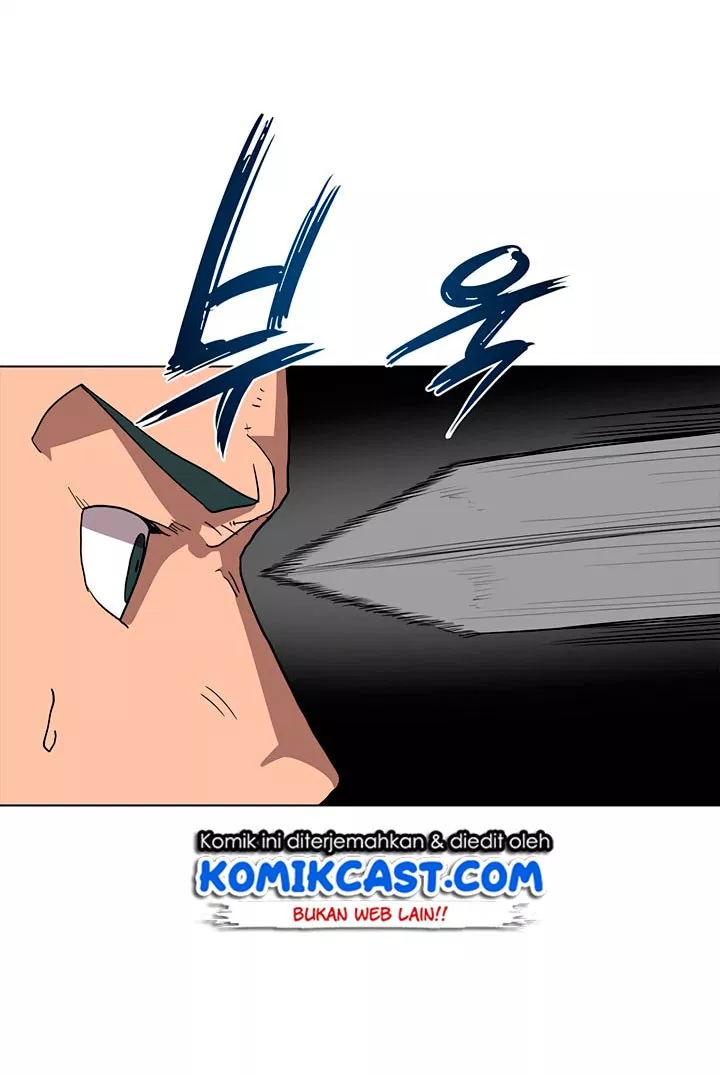 Chronicles of Heavenly Demon Chap 16 - Next Chap 17