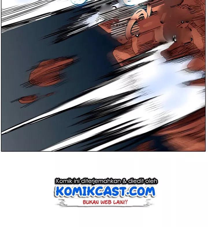 Chronicles of Heavenly Demon Chap 16 - Next Chap 17