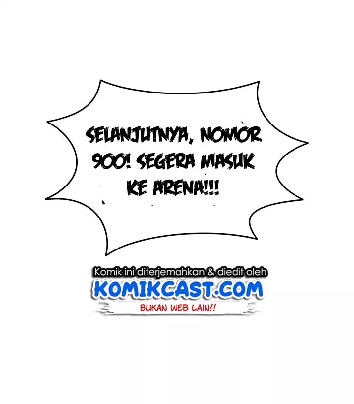 Chronicles of Heavenly Demon Chap 16 - Next Chap 17