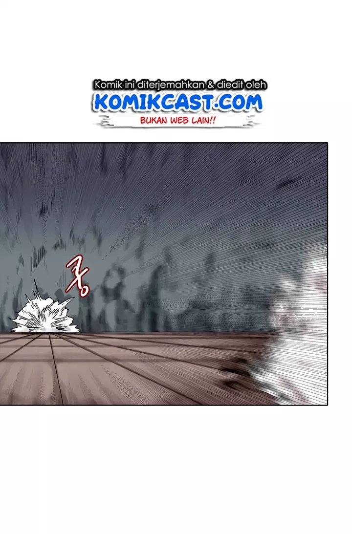 Chronicles of Heavenly Demon Chap 16 - Next Chap 17