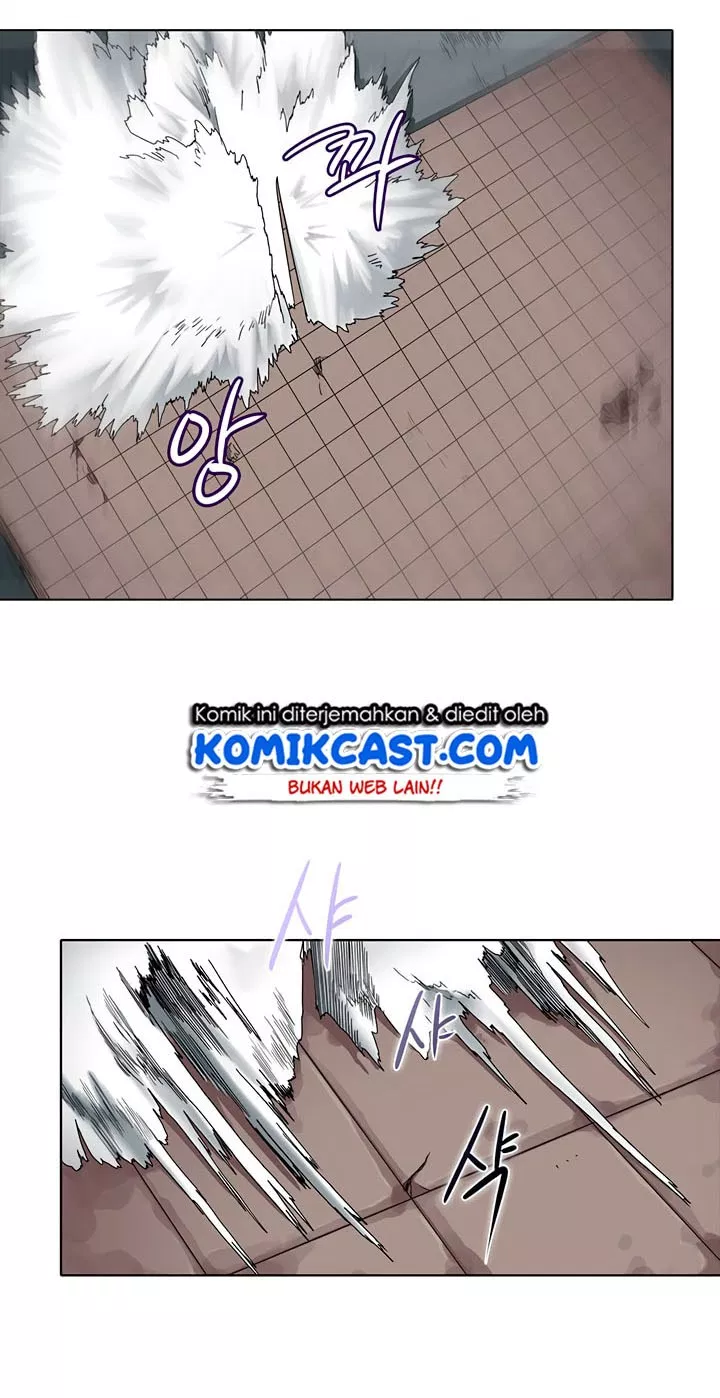 Chronicles of Heavenly Demon Chap 16 - Next Chap 17