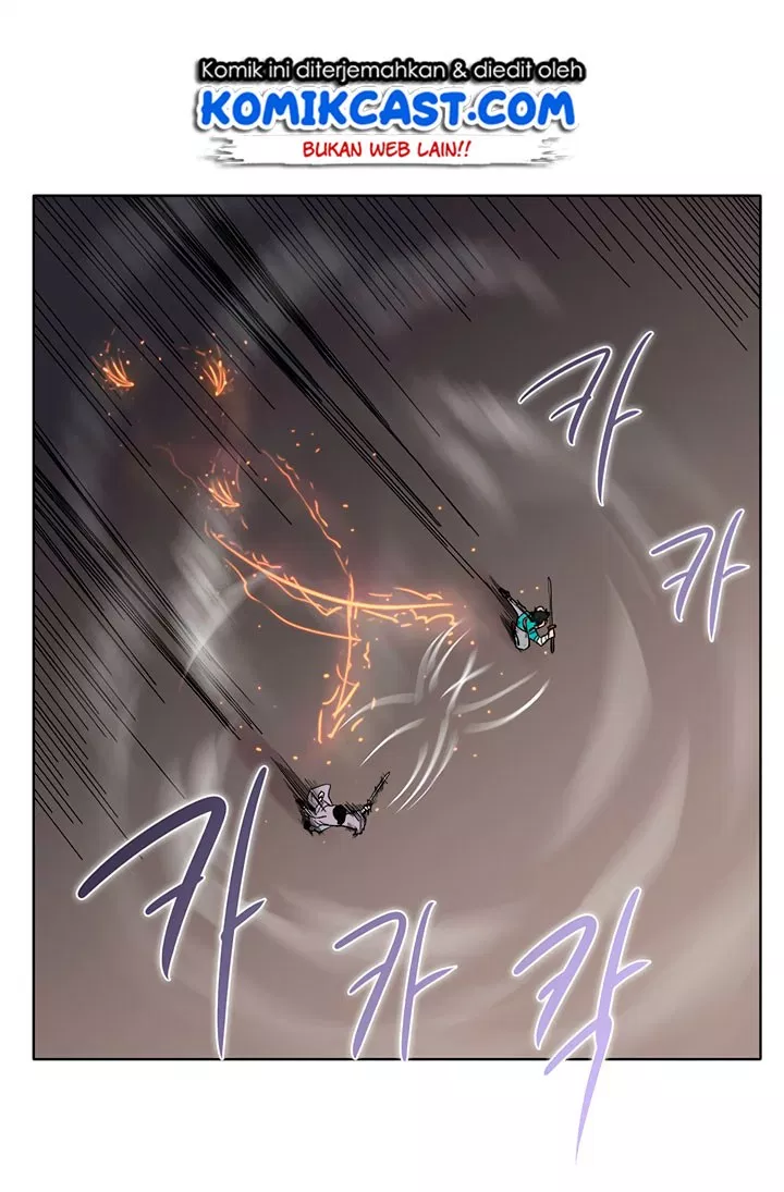 Chronicles of Heavenly Demon Chap 16 - Next Chap 17