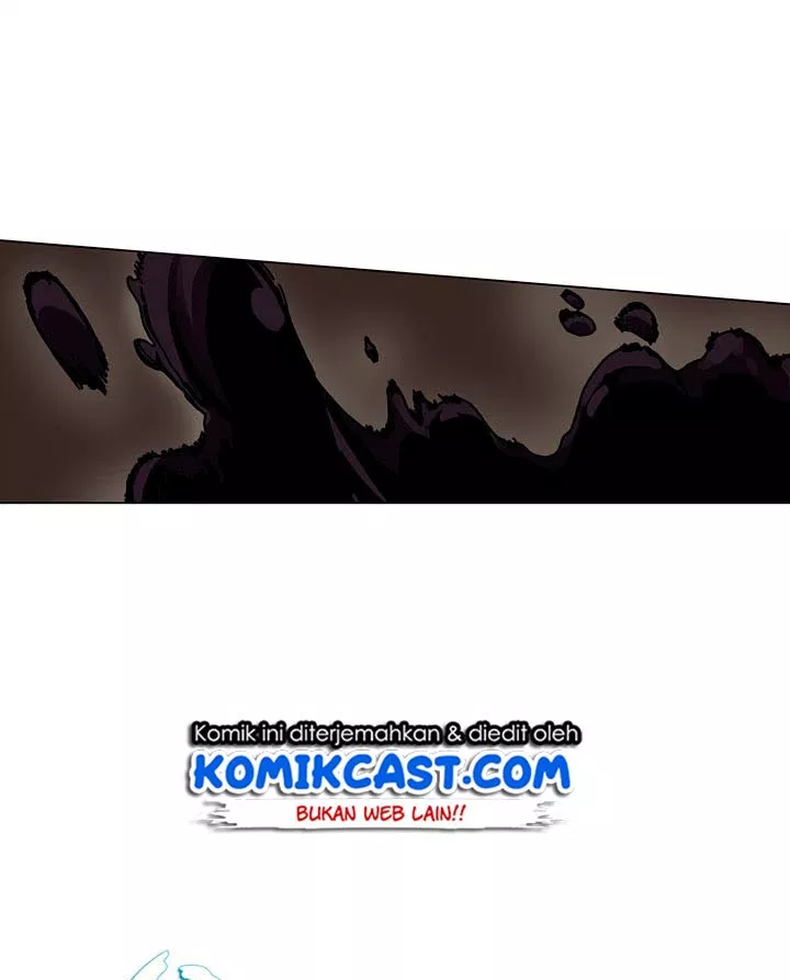 Chronicles of Heavenly Demon Chap 17 - Next Chap 18