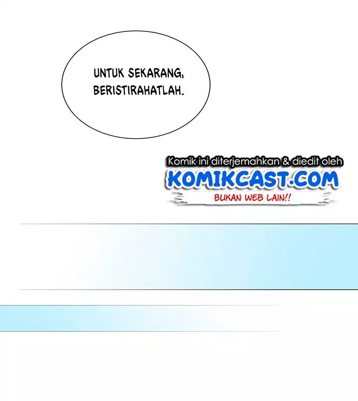 Chronicles of Heavenly Demon Chap 17 - Next Chap 18