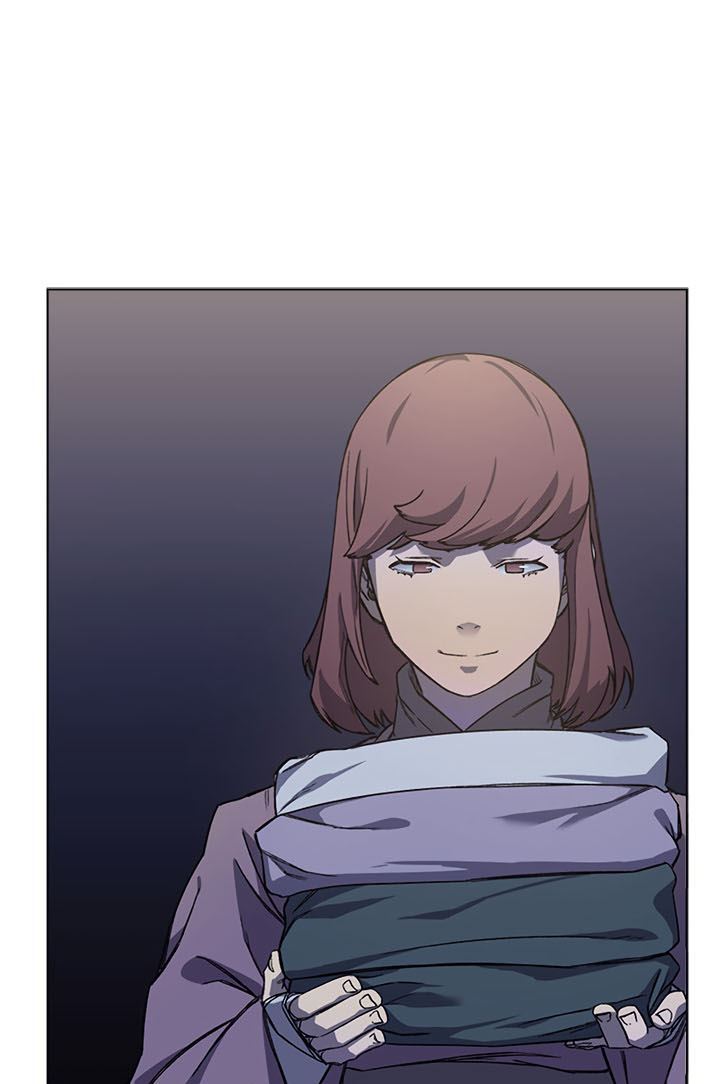 Chronicles of Heavenly Demon Chap 171 - Next Chap 172