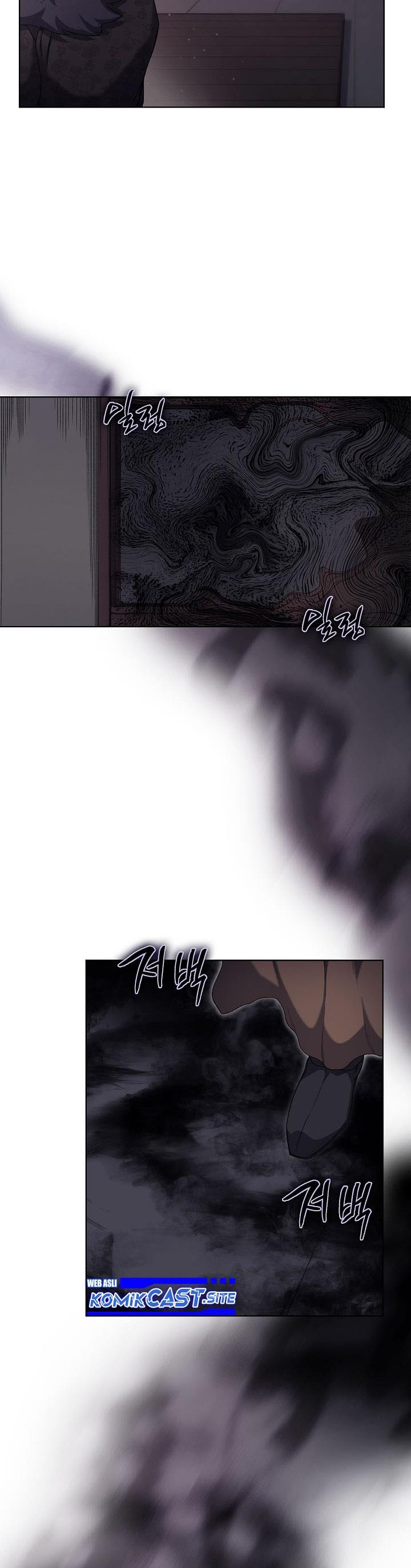 Chronicles of Heavenly Demon Chap 187 - Next Chap 188