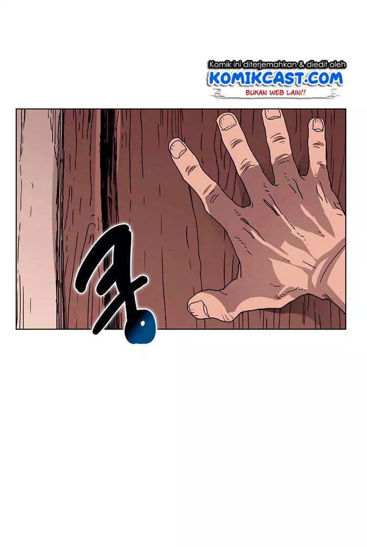 Chronicles of Heavenly Demon Chap 18 - Next Chap 19