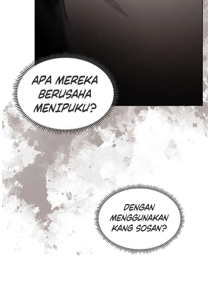 Chronicles of Heavenly Demon Chap 182 - Next Chap 183