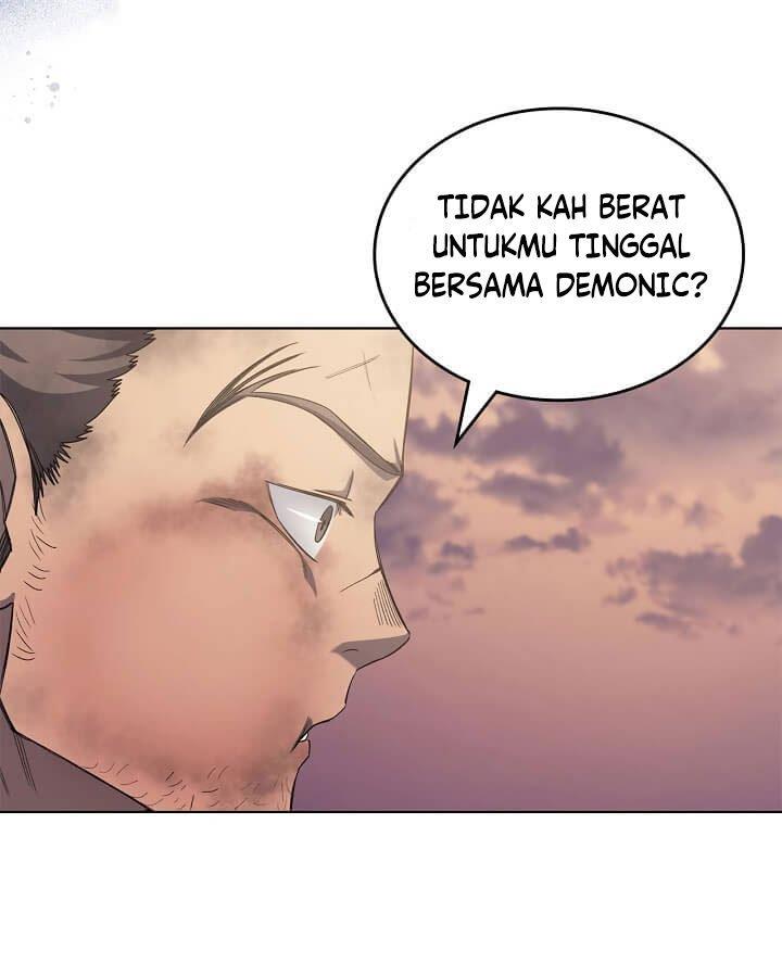 Chronicles of Heavenly Demon Chap 182 - Next Chap 183