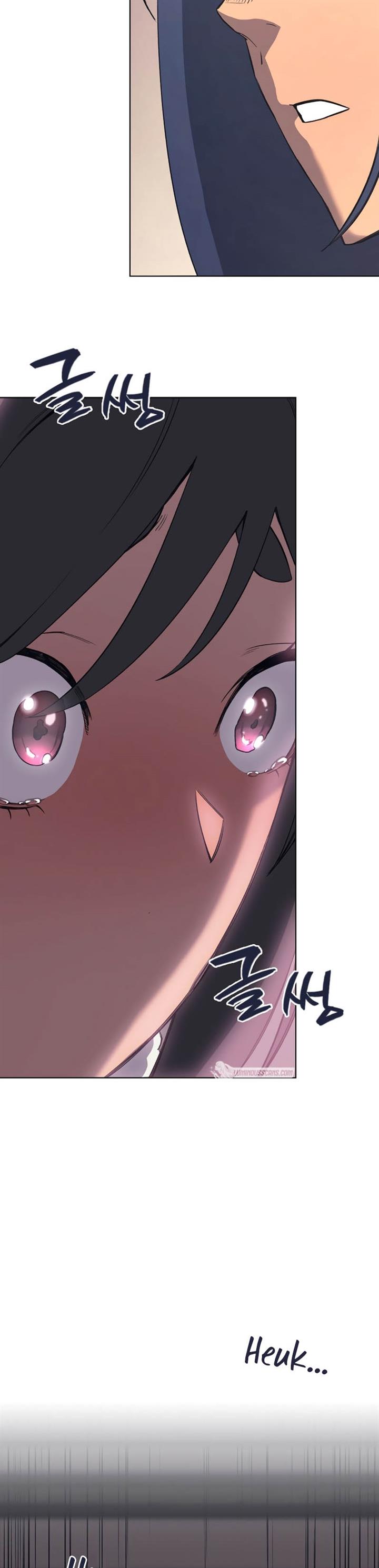 Chronicles of Heavenly Demon Chap 199 - Next Chap 200