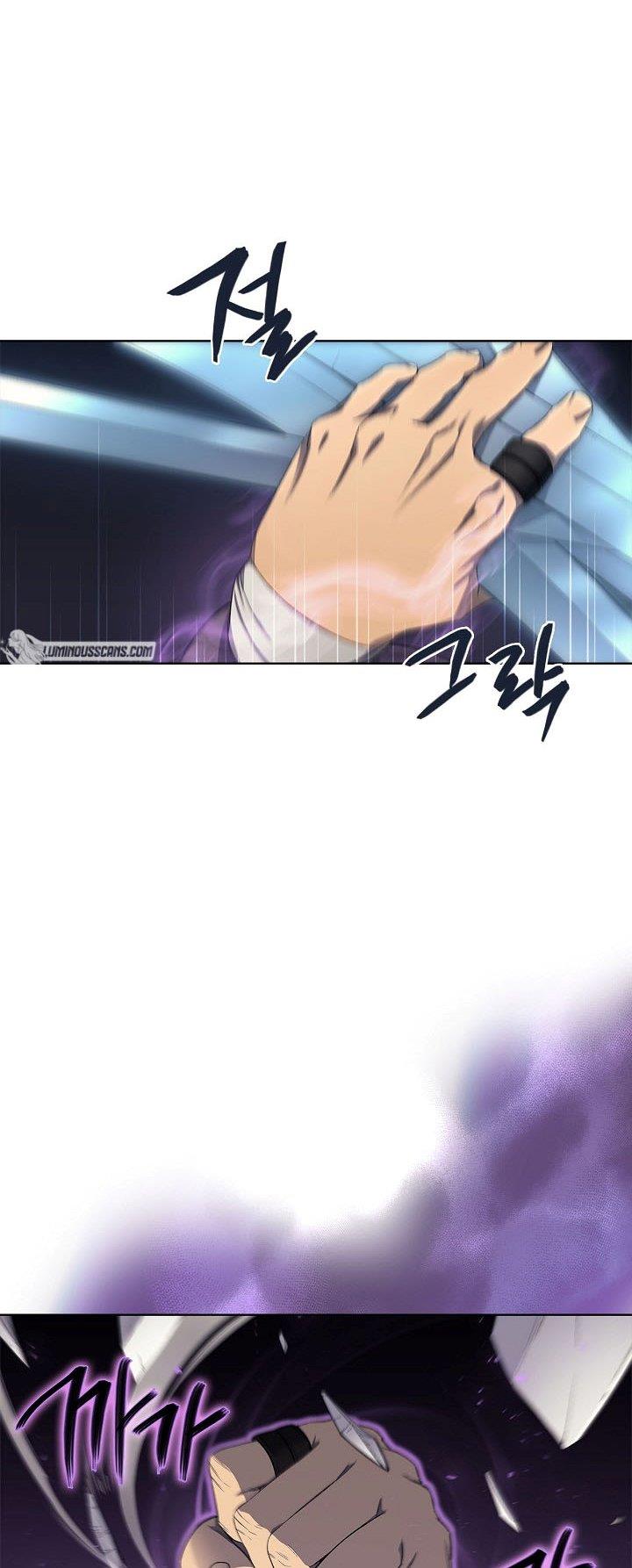 Chronicles of Heavenly Demon Chap 190 - Next Chap 191