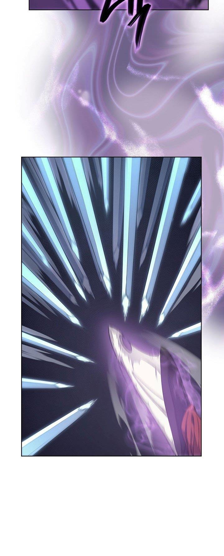 Chronicles of Heavenly Demon Chap 190 - Next Chap 191