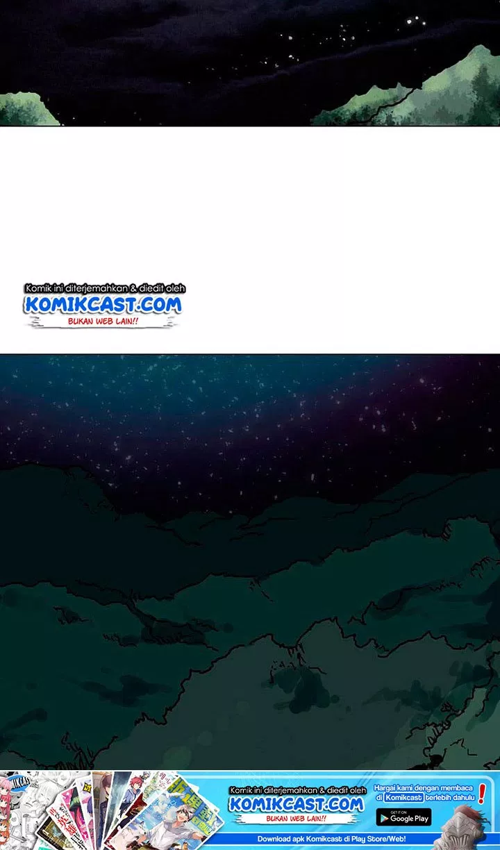 Chronicles of Heavenly Demon Chap 19 - Next Chap 20