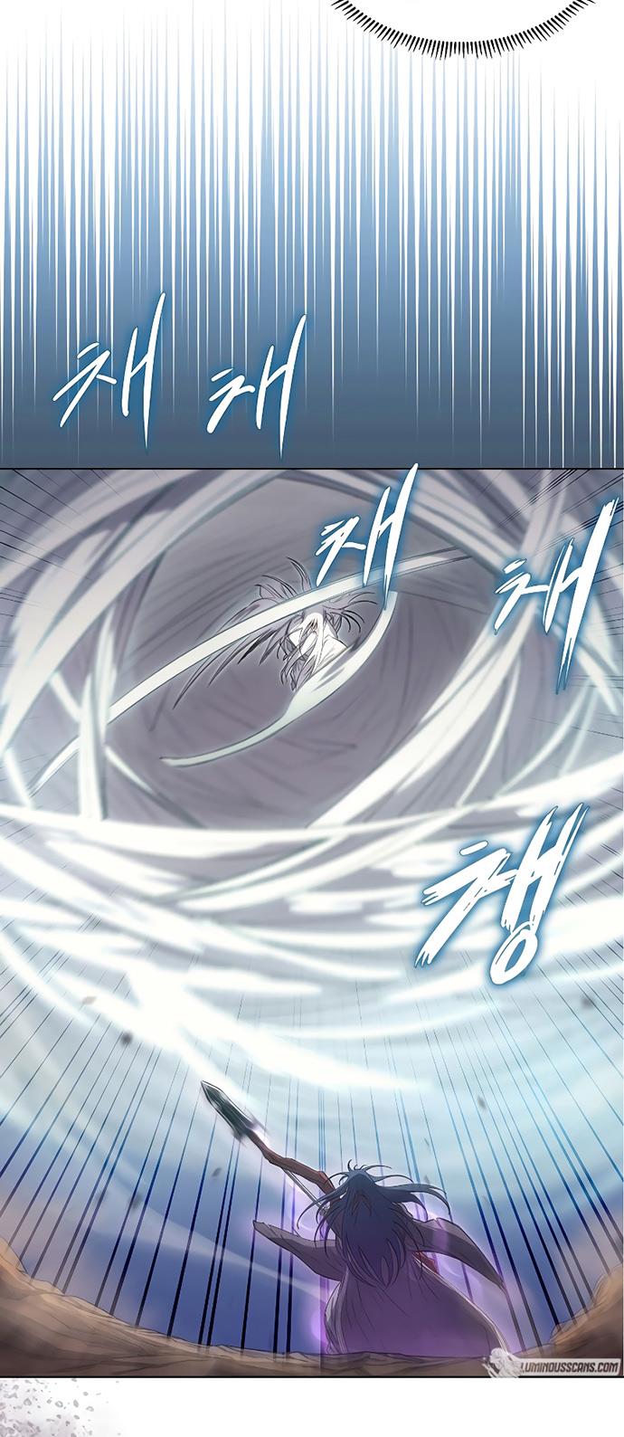 Chronicles of Heavenly Demon Chap 193 - Next Chap 194