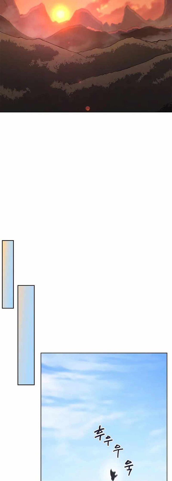 Chronicles of Heavenly Demon Chap 204 - Next Chap 205