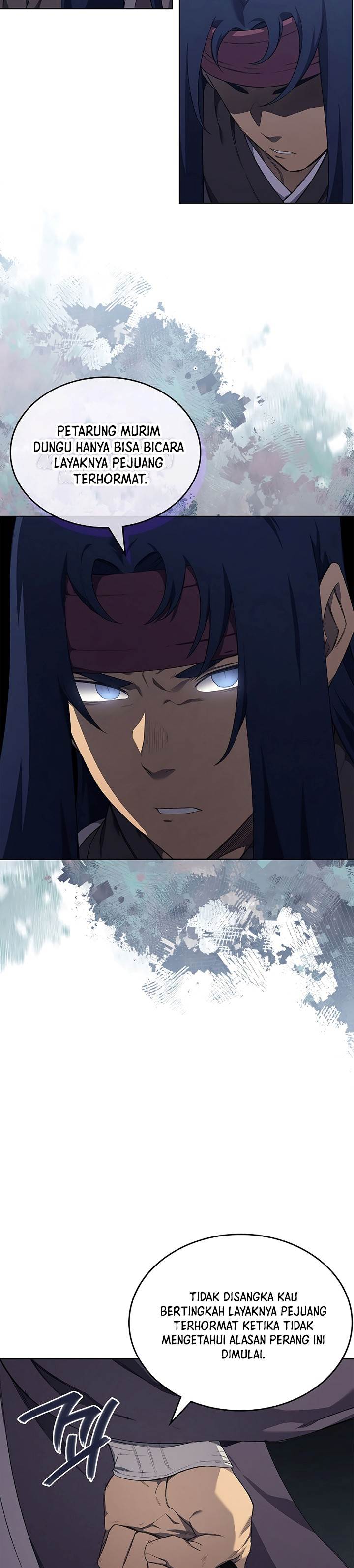 Chronicles of Heavenly Demon Chap 217 - Next Chap 218