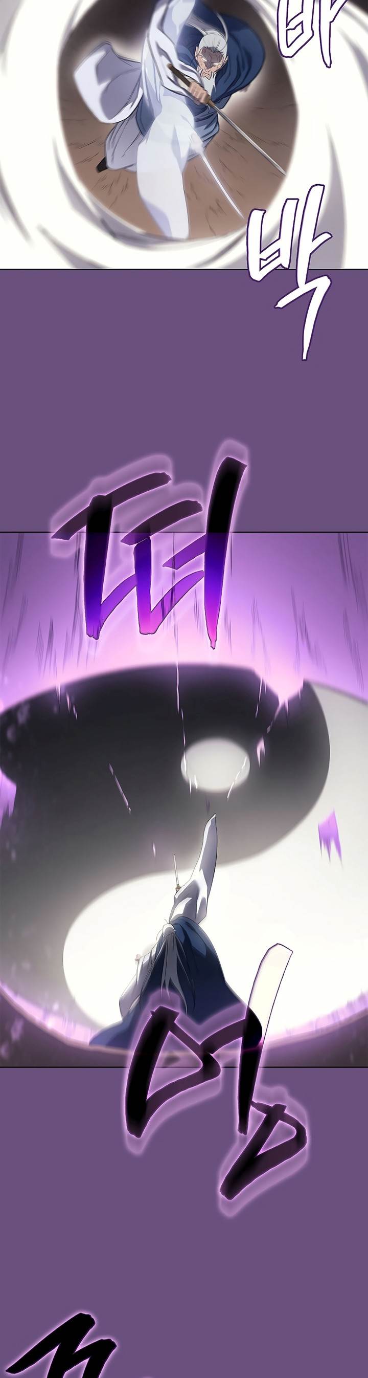 Chronicles of Heavenly Demon Chap 217 - Next Chap 218