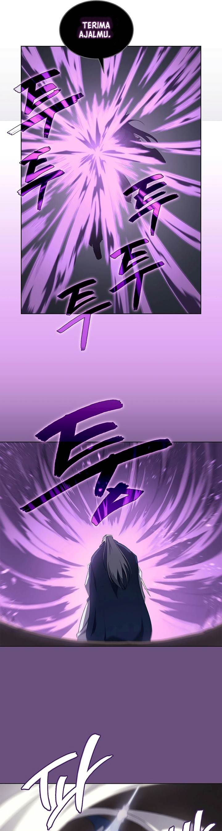 Chronicles of Heavenly Demon Chap 217 - Next Chap 218