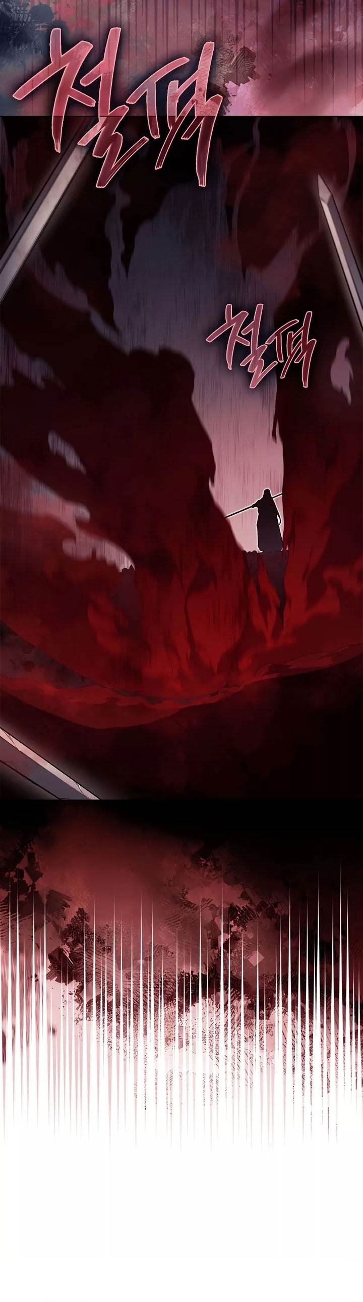 Chronicles of Heavenly Demon Chap 214 - Next Chap 215