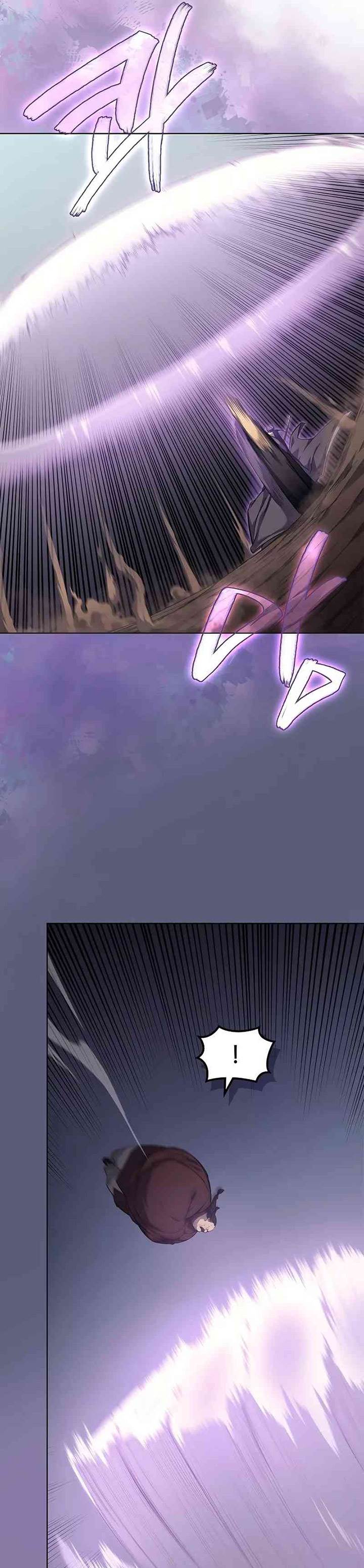 Chronicles of Heavenly Demon Chap 216 - Next Chap 217