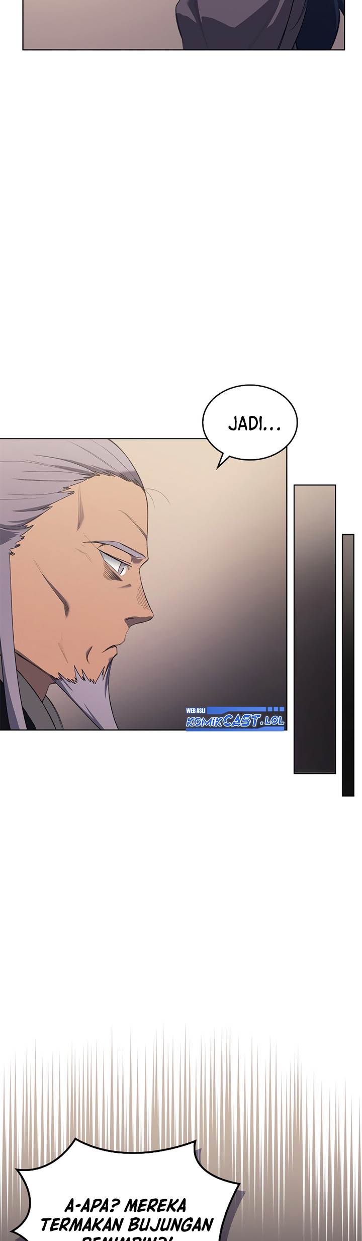 Chronicles of Heavenly Demon Chap 219 - Next Chap 220