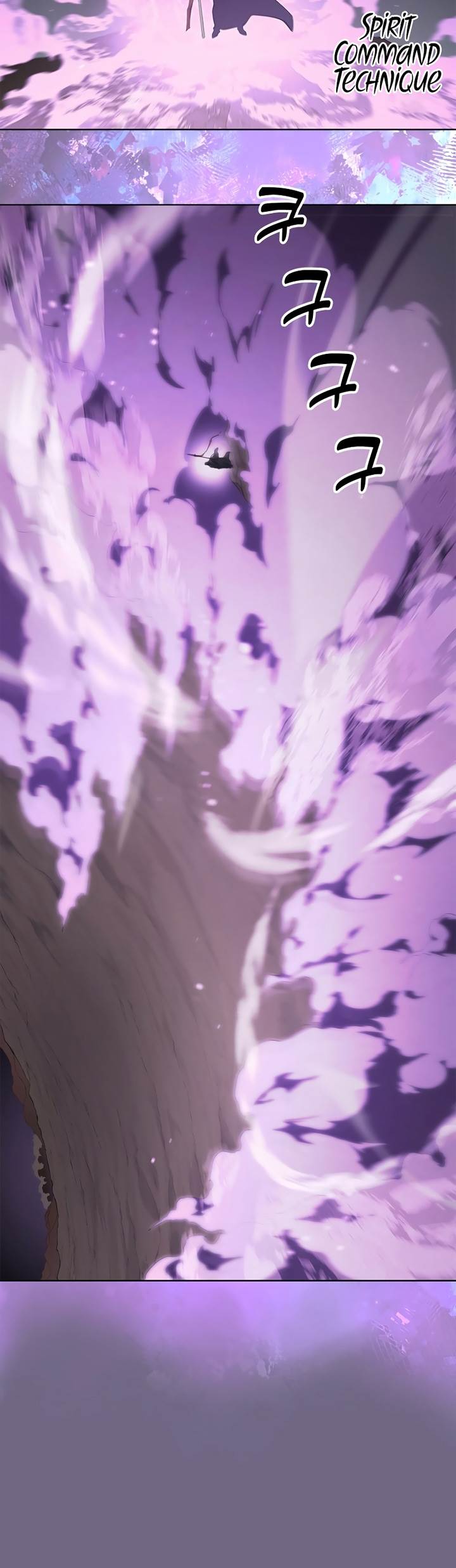 Chronicles of Heavenly Demon Chap 219 - Next Chap 220